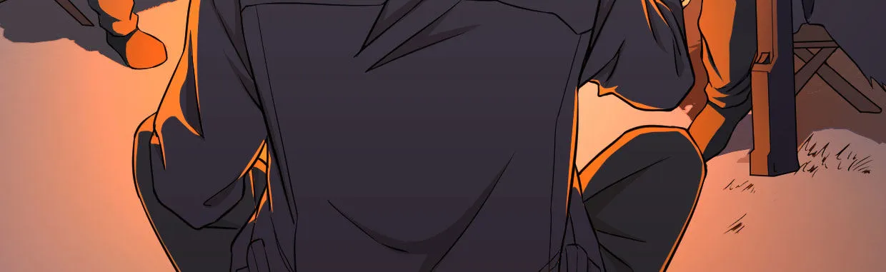 白指猞猁 第156页