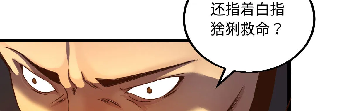 白指猞猁 第163页