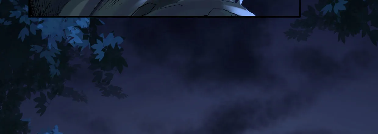 白指猞猁 第199页
