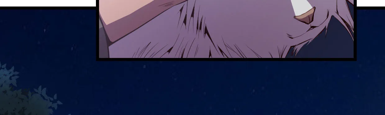 白指猞猁 第212页