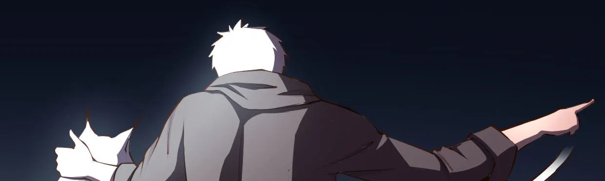 白指猞猁 第223页