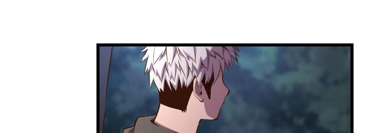 白指猞猁 第233页