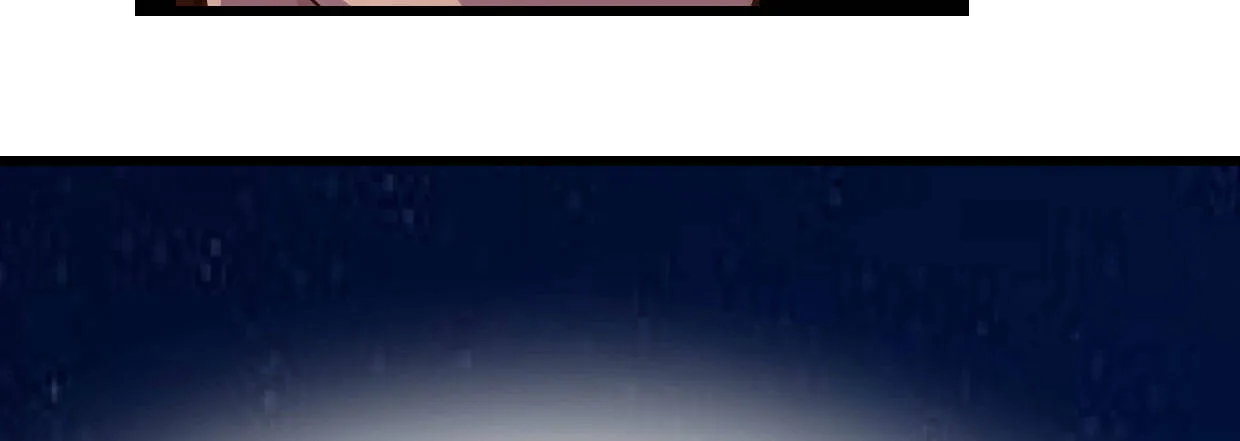 白指猞猁 第236页