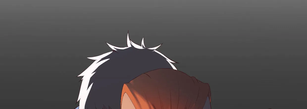 白指猞猁 第270页