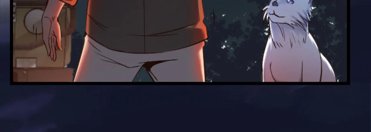 穿心之刃 第91页