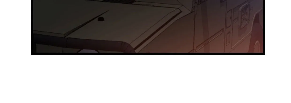 穿心之刃 第107页