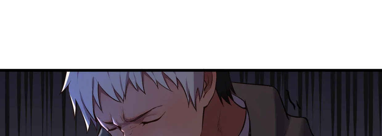 穿心之刃 第152页