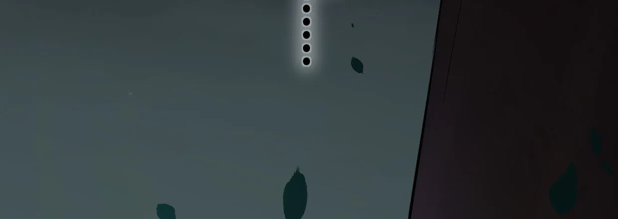穿心之刃 第164页