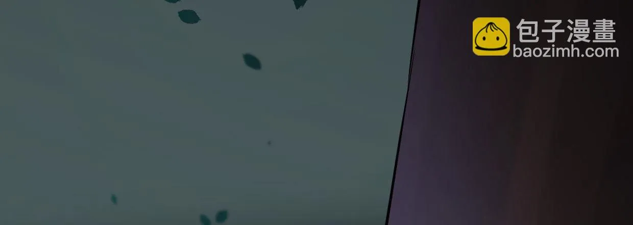 穿心之刃 第165页