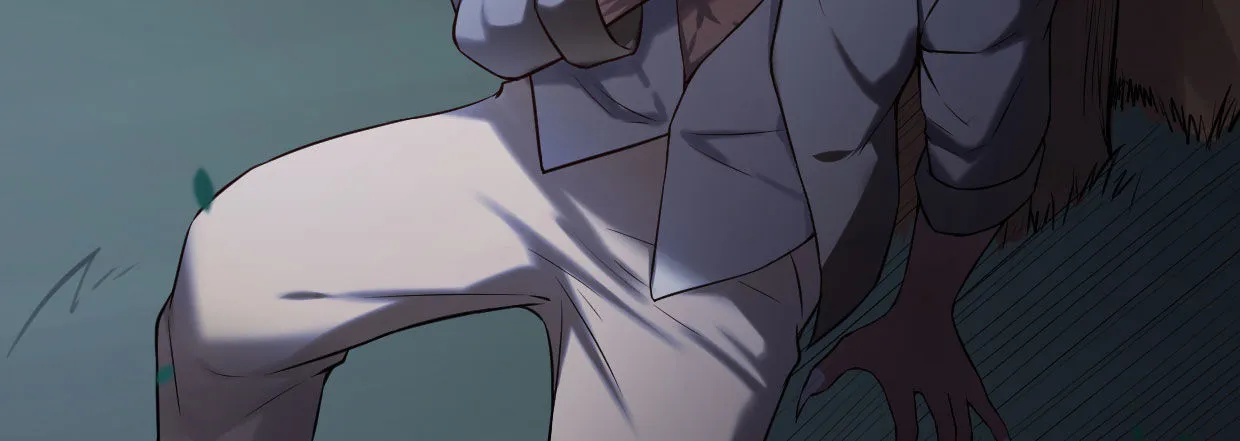 穿心之刃 第168页