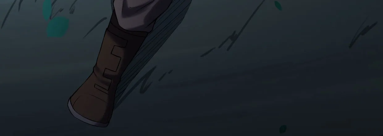 穿心之刃 第170页