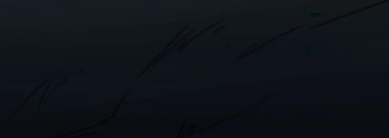 穿心之刃 第171页