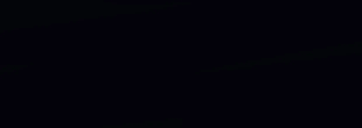 穿心之刃 第174页