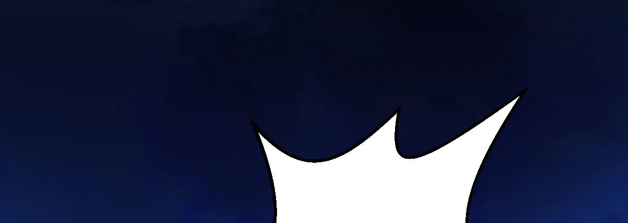 穿心之刃 第179页