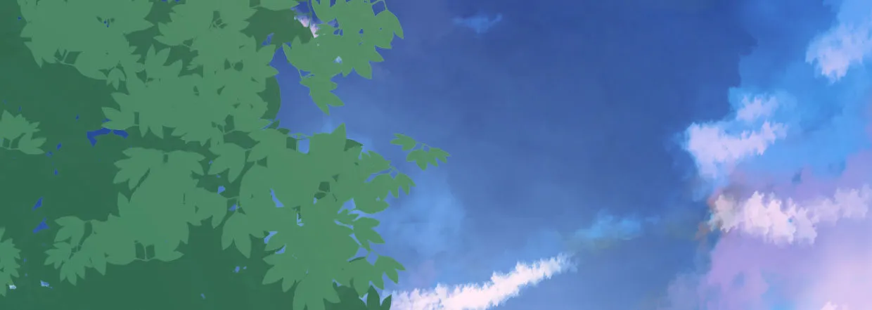 穿心之刃 第182页