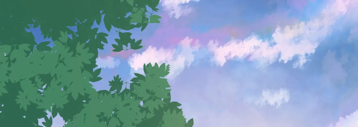 穿心之刃 第183页
