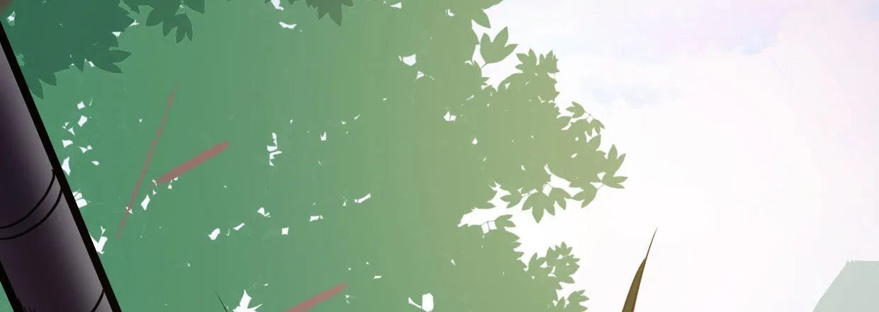 穿心之刃 第186页