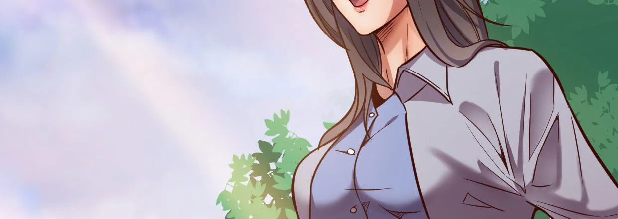穿心之刃 第193页
