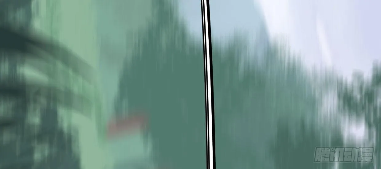 可怜之人 第107页
