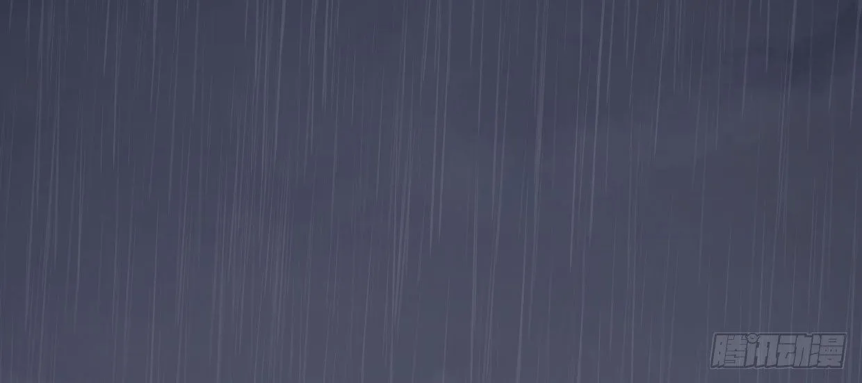 可恨之处 第150页