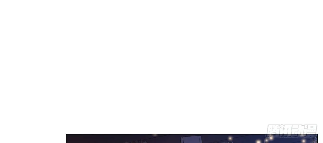 几千万的生意 第115页