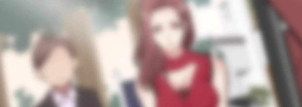 过往秘事 第24页
