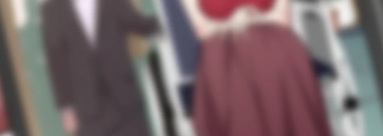过往秘事 第25页