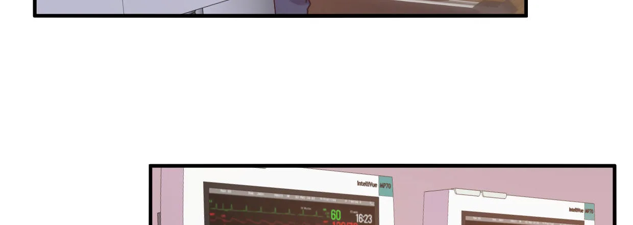行，不行 第33页