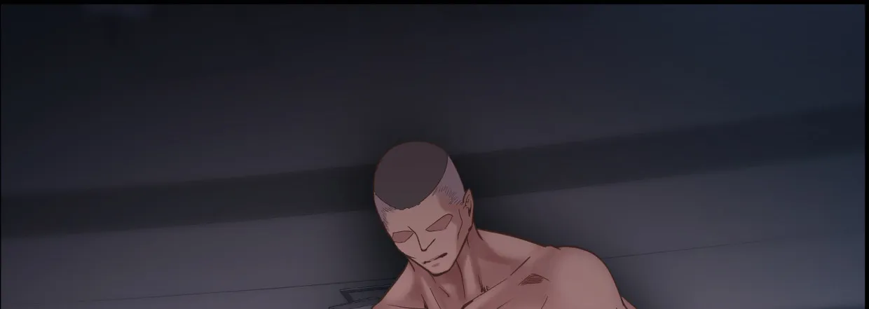 行，不行 第121页