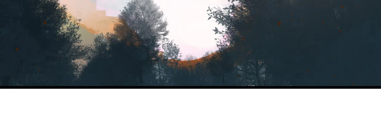 行，不行 第157页