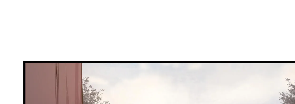 行，不行 第158页
