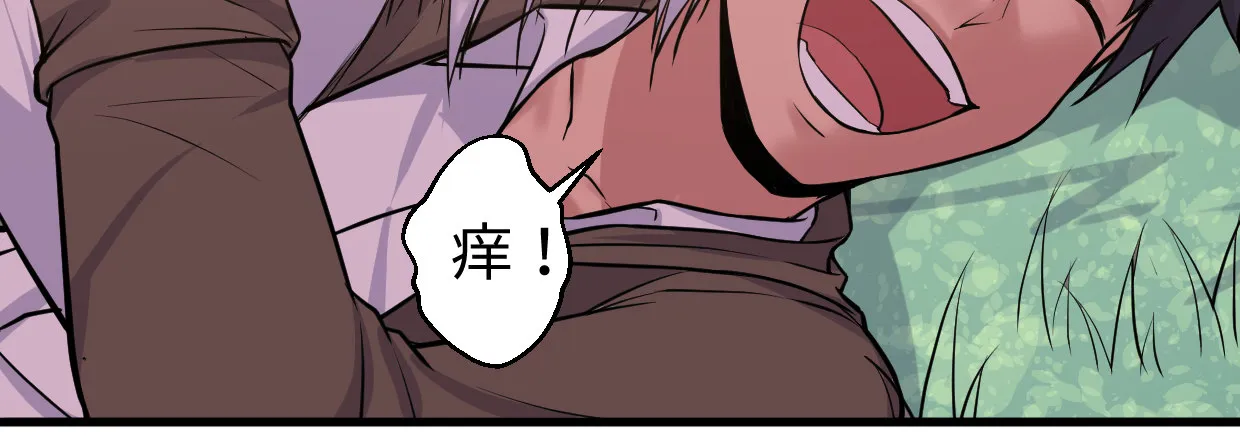 行，不行 第178页