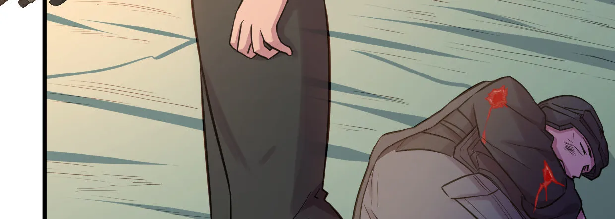 兄长之礼 第171页