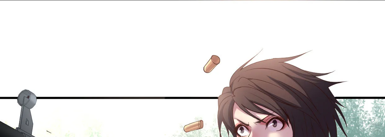 兄长之礼 第179页