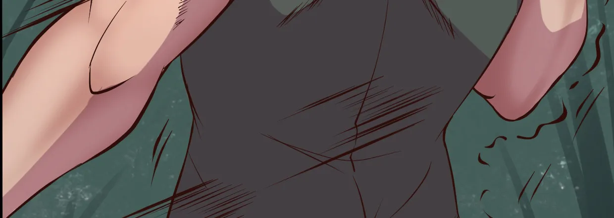 兄长之礼 第195页