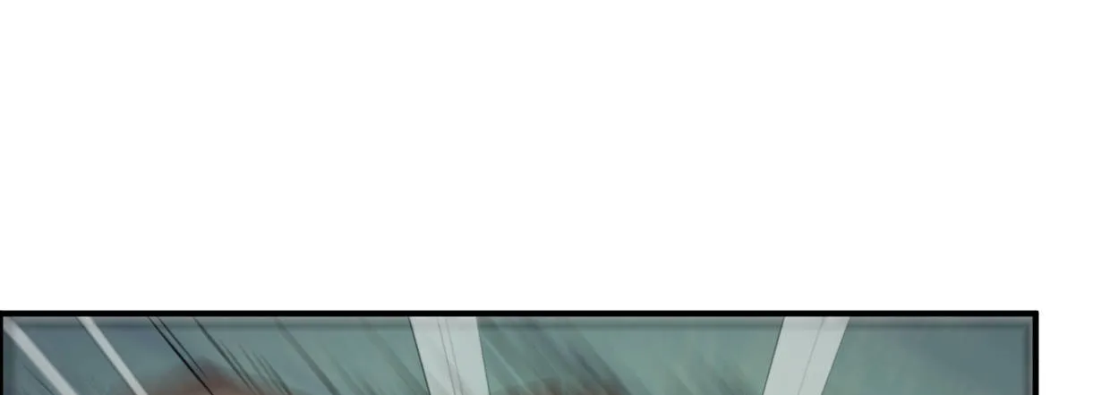 兄长之礼 第205页