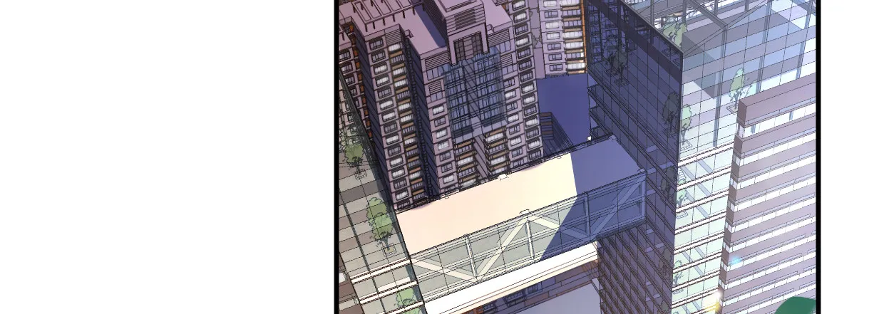兄长之礼 第234页