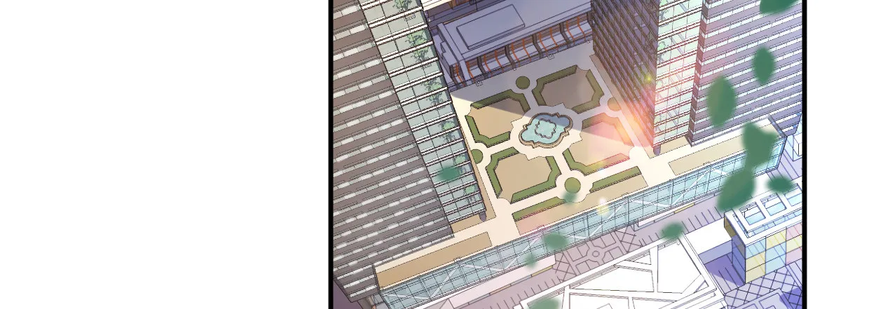 兄长之礼 第235页