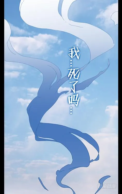预告 第5页