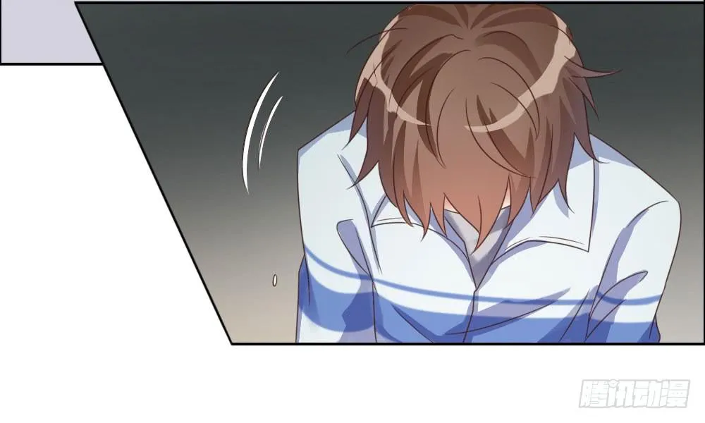 色狼！ 第6页
