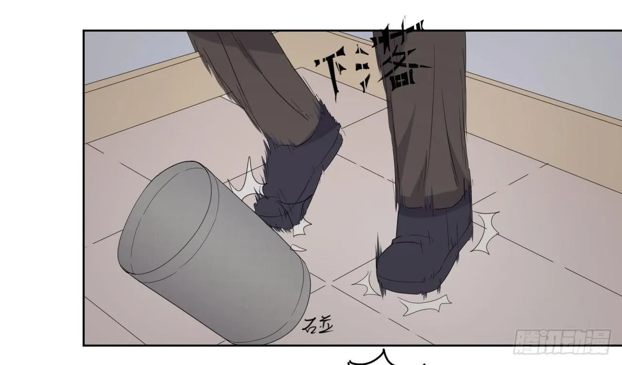 深夜潜入 第68页