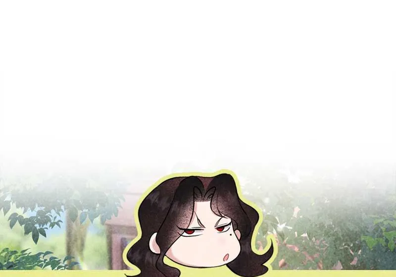 打一架吧！ 第60页