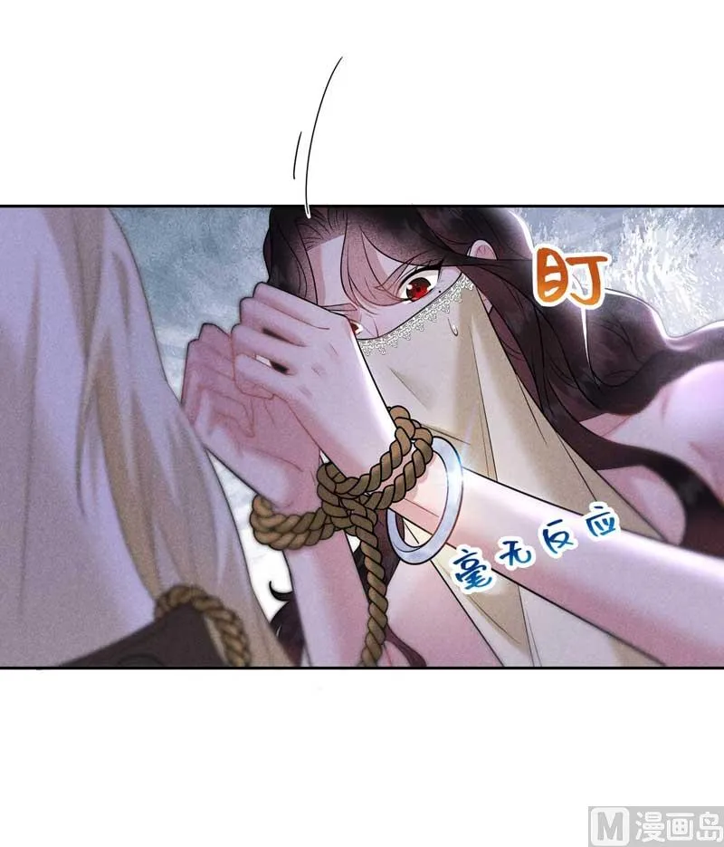 百里七的守护 第23页