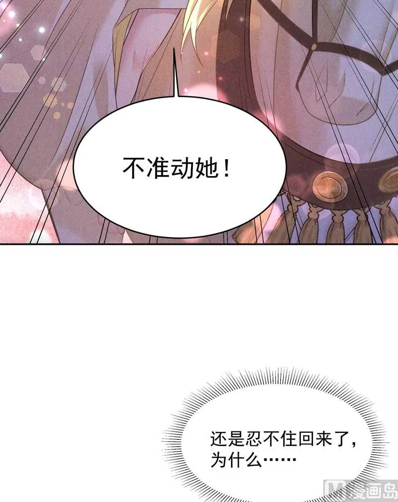 百里七的守护 第41页