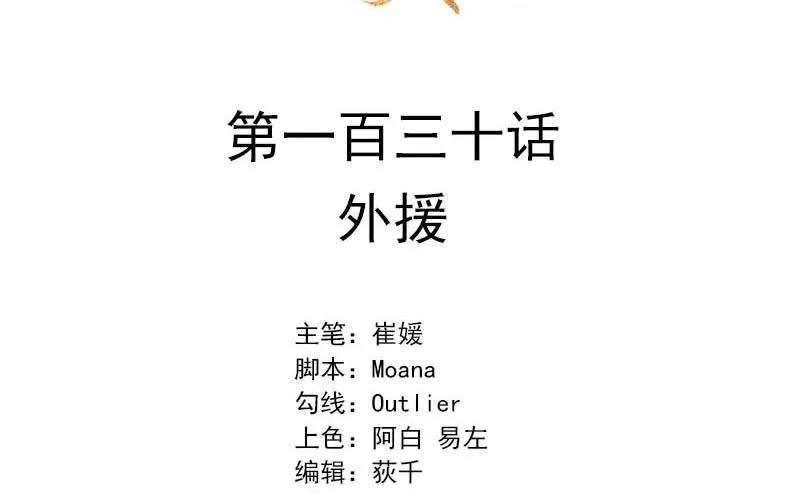 外援 第2页