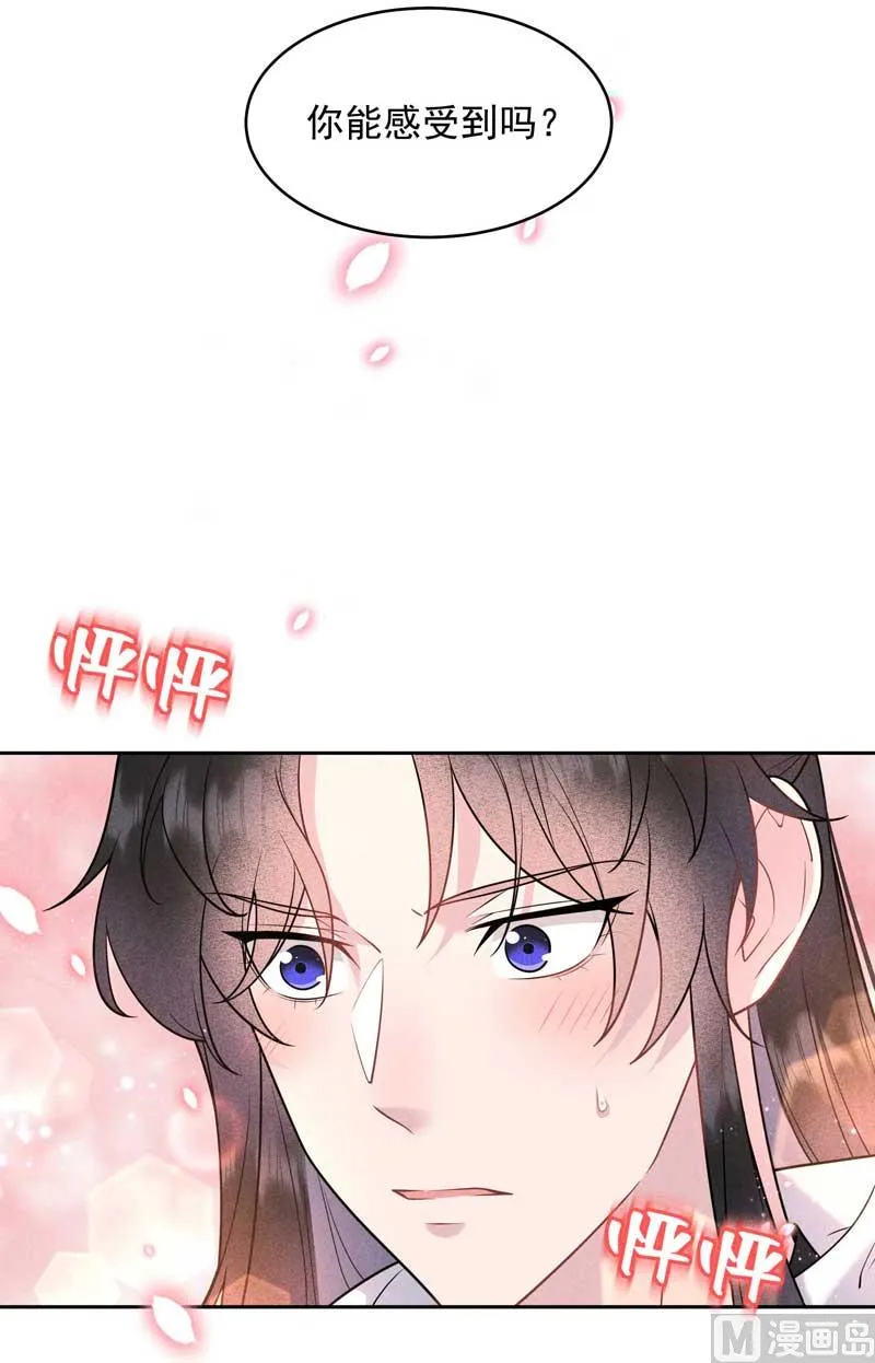 外援 第12页