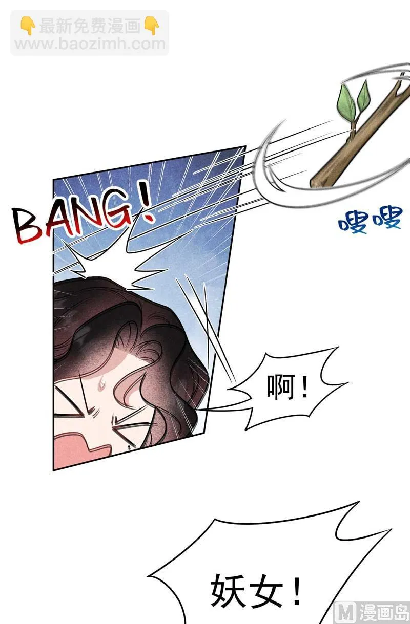 外援 第14页
