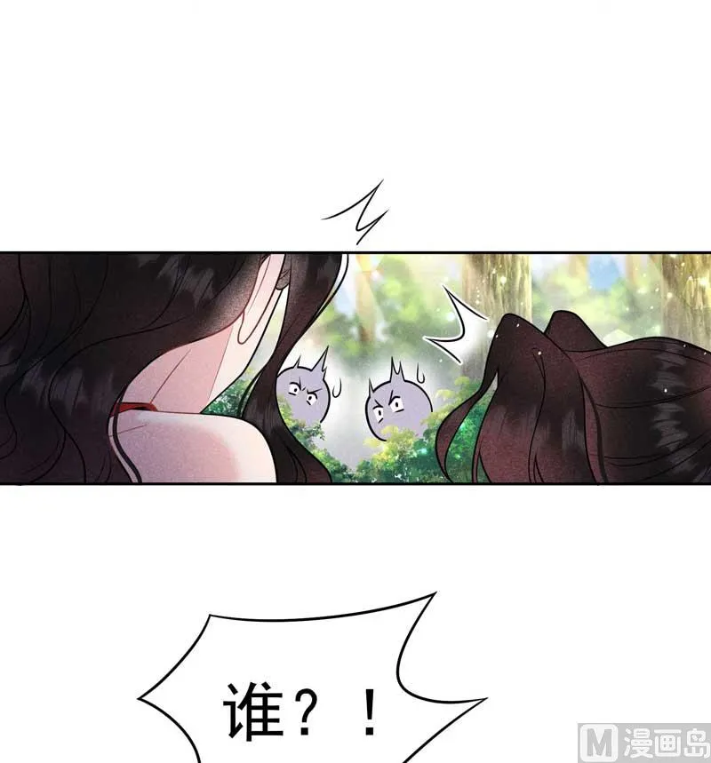 外援 第27页