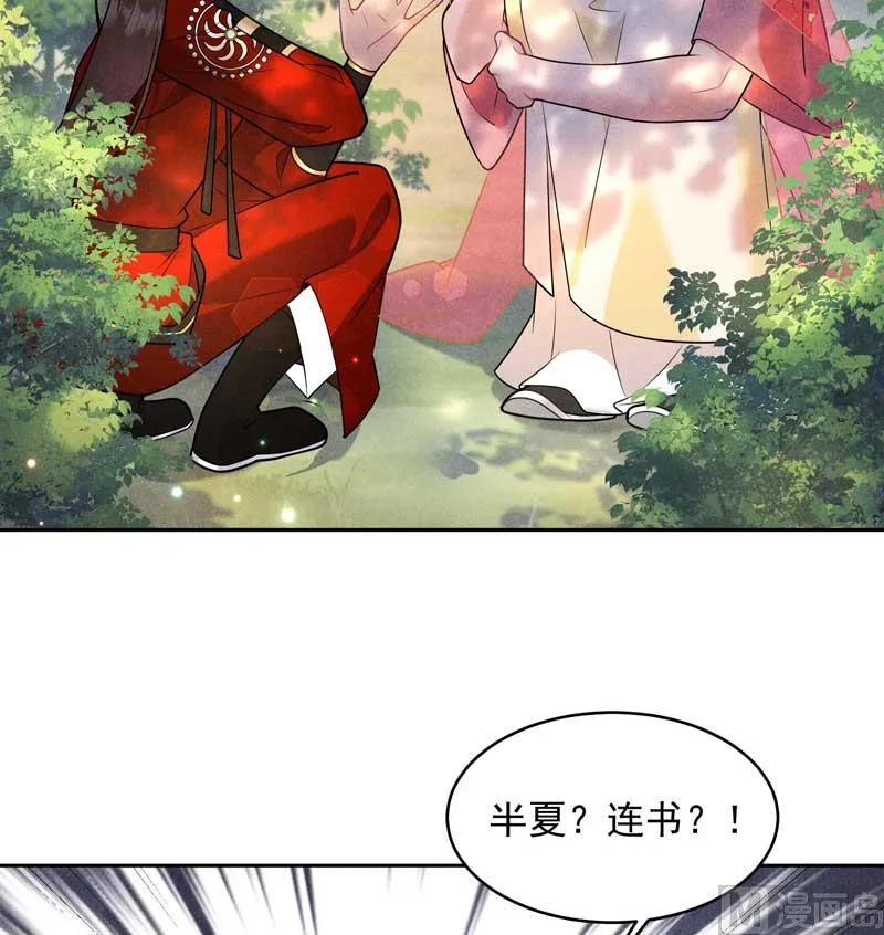 外援 第34页