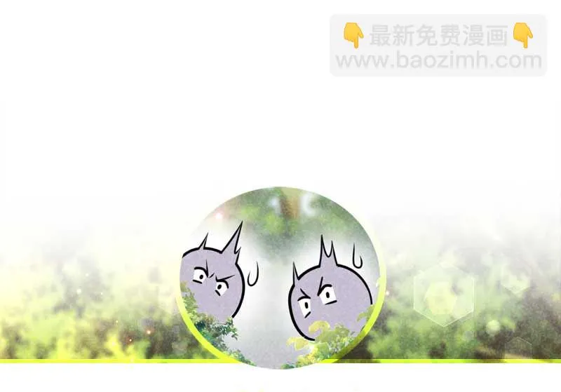 外援 第44页